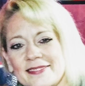 Meet your Posher, Paul